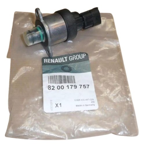 Valvola carburante 8200179757 Renault Espace IV 2.2DCI Originale