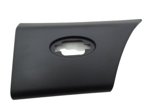 Listello decorativo posteriore destro 768F30007R Master III