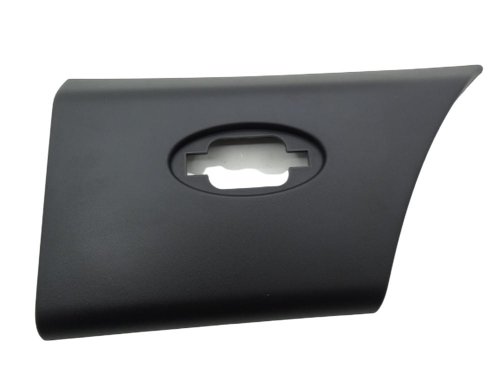 Listello decorativo posteriore destro 768F30007R Master III