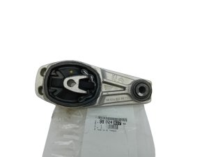 Cuscino motore posteriore originale 9802483780 DS3 207 208  1.6