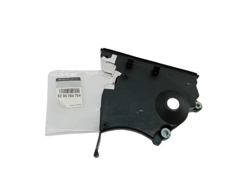 Coperchio distribuzione originale 8200764764 Renault