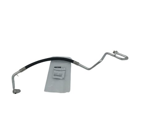 Cavo climatizzatore 2.2-2.5DCI 9244700QAD Nuovo OE Renault Master 2