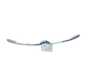 Listello emblema paraurti Citroen C5 III 9802794580