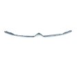 Listwa Emblemat Zderzaka Citroen C5 III 9802794580