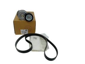Cinghia tendicinghia 2,0HDI 1611278380 Nuova OE PSA C5