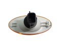 Lampa Obrysowa 2628000Q0A 261B00001R