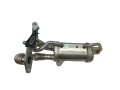 20240308_115005-removebg-preview.jpg