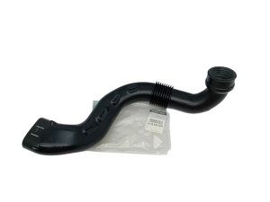 Condotto aria inferiore 1.2TCE 165558896R Nuovo OE Renault  Clio 4