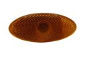 Lampa Obrysowa 2628000Q0A 261B00001R