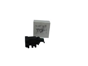 Elettrovalvola 9812404180 Citroen Peugeot 1.5BLUEHDI Originale