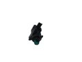Elektrozawór 9812404180 Citroen Peugeot 1.5BLUEHDI Oryginał