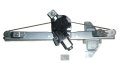 Zrzut ekranu 2024-03-12 060628.jpg