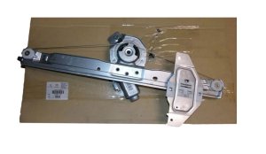 Alzacristalli anteriore destro 9222FP Citroen C3 III Originale