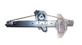 Zrzut ekranu 2024-03-12 061440.jpg