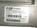 DSC00032-removebg-preview.jpg