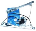 Zrzut_ekranu_2024-03-12_071130-removebg-preview.jpg