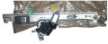 Zrzut_ekranu_2024-03-12_074638-removebg-preview.jpg