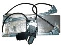 Zrzut_ekranu_2024-03-12_114257-removebg-preview.jpg