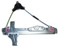 Zrzut_ekranu_2024-03-12_120752-removebg-preview.jpg