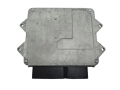 DSC00033-removebg-preview.png
