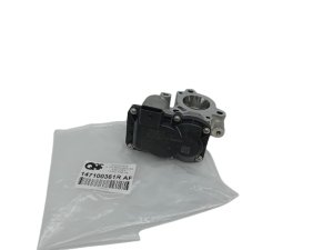 Valvola EGR 147100361R Originale Trafic III 2.0 DCi