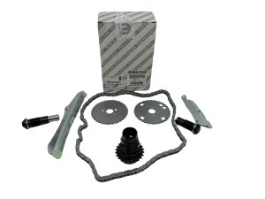 Distribuzione Kpl 1674581080 Jumper 3 3.0HDI Nuovo Originale