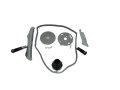 20240312_082614-removebg-preview.jpg