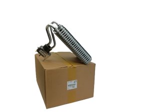 Evaporatore climatizzatore 1623243080 Nuovo OE PSA C4 II