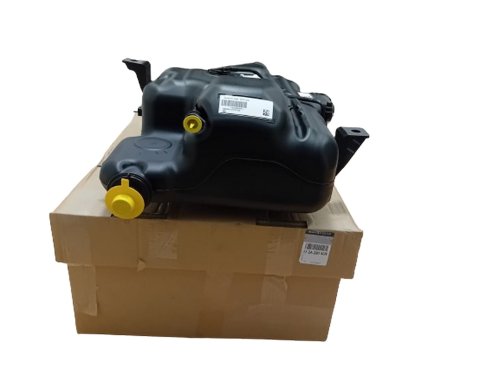 Serbatoio Adblue 172A28000R Trafic III 1.6DCI Originale