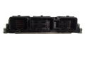 DSC00025-removebg-preview.png