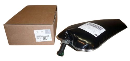 Liquido FAP Eolys 2400 ml 9678101680 Citroen Peugeot Originale