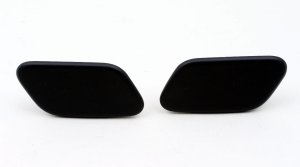 Tappo spruzzatori fari 742294 Peugeot 3008 Originale