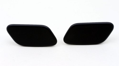Tappo spruzzatori fari 742294 Peugeot 3008 Originale