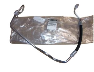 Cavo climatizzatore 924400143R Dacia Duster Originale