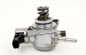 Pompa ad alta pressione 1663000Q0D Renault 1,2 TCe Originale