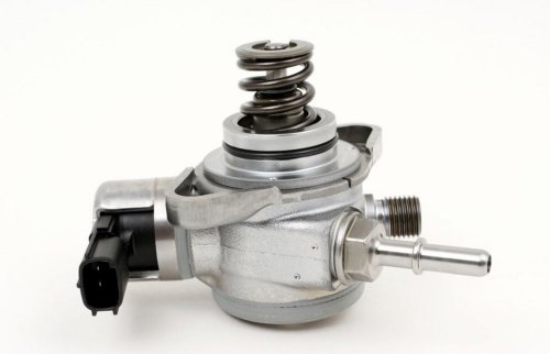 Pompa ad alta pressione 1663000Q0D Renault 1,2 TCe Originale