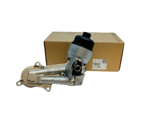 Alloggiamento filtro olio 1,6VTI 1103P3  Nuovo OE PSA 208