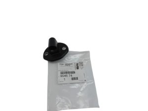 Guida porta originale 904674 9046.74  Citroen Peugeot