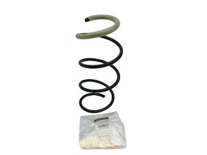 Molla di sospensione anteriore R Fluence 540104724R Nuova originale