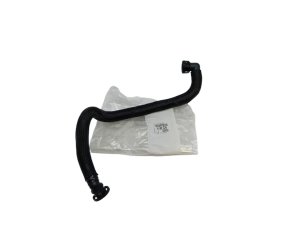 Tubo di sfiato 1192CN V760518680 1,6 THP Peugeot Citroen