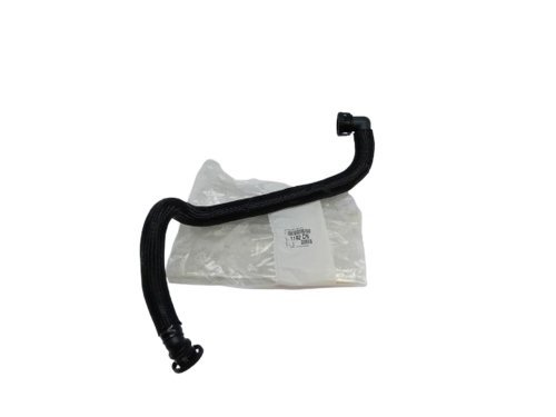 Tubo di sfiato 1192CN V760518680 1,6 THP Peugeot Citroen