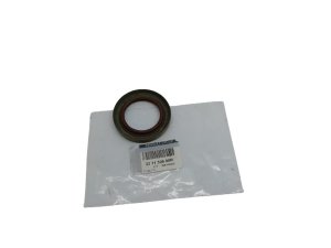 Sigillante per cuscinetti 321132689R Espace Laguna Originale