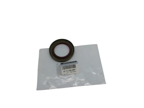 Sigillante per cuscinetti 321132689R Espace Laguna Originale