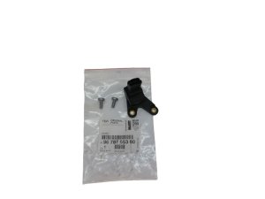 Sensore Egr 9678765380 Citroen Peugeot 2.0/2.2HDI Originale