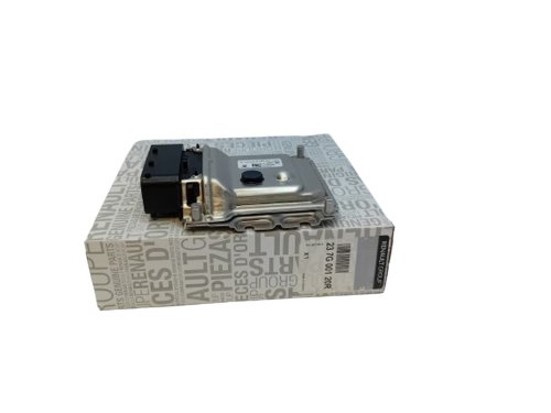 Controller AdBlue Master III 2,3 DCI 237G00120R Nuovo Originale Renault