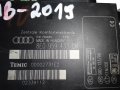 DSC00009-removebg-preview.jpg