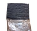 Zrzut ekranu 2024-03-15 060539.jpg