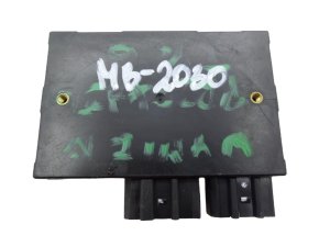 Controller Comfort 1C0959799F 5DK008214-50