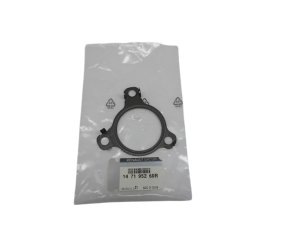 Guarnizione valvola EGR 147195260R Renault 1.5-2.0BLUEDCI Originale