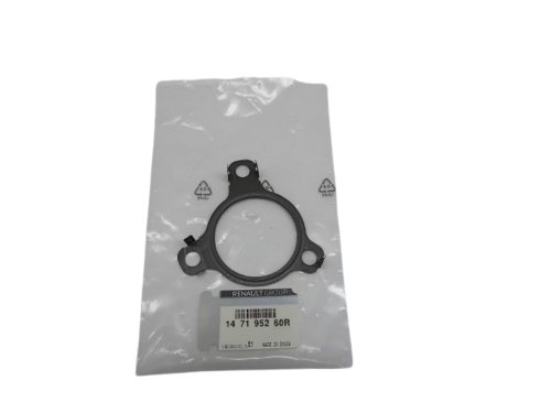 Guarnizione valvola EGR 147195260R Renault 1.5-2.0BLUEDCI Originale